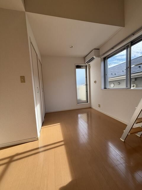 ヒルズ富岡