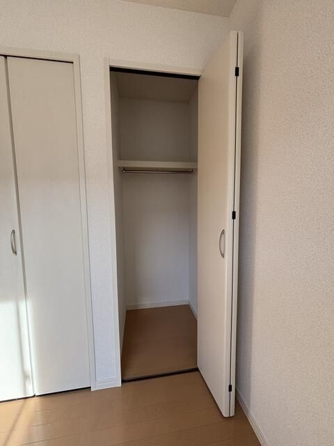 ヒルズ富岡