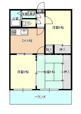 シャトレＴー１
