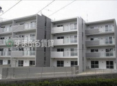 ロイヤルパークサイドヒルズ　岡崎市若松東2丁目の画像