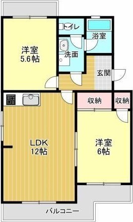 キャッスルトキオⅠ