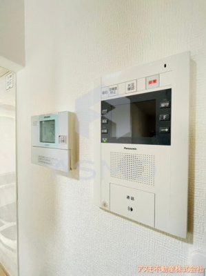 【セキュリティ】 | T・Y天六