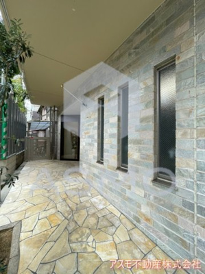 【その他共用部分】 | T・Y天六