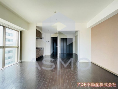 【居間・リビング】 | T・Y天六