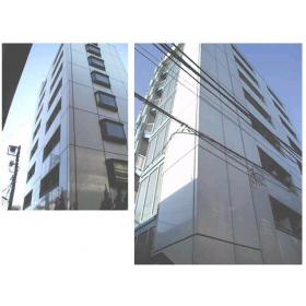パステル下高井戸の画像