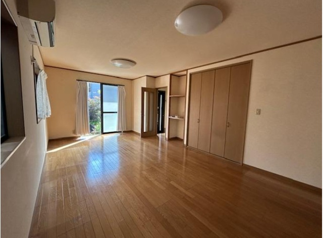 【内装】 | お気軽にお問合せください◎