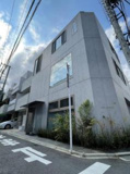 新宿区新宿７丁目の店舗事務所の画像