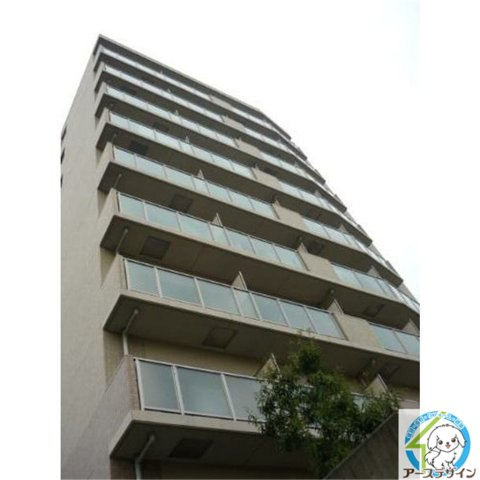 St.HILLSの外観パース|※パース写真