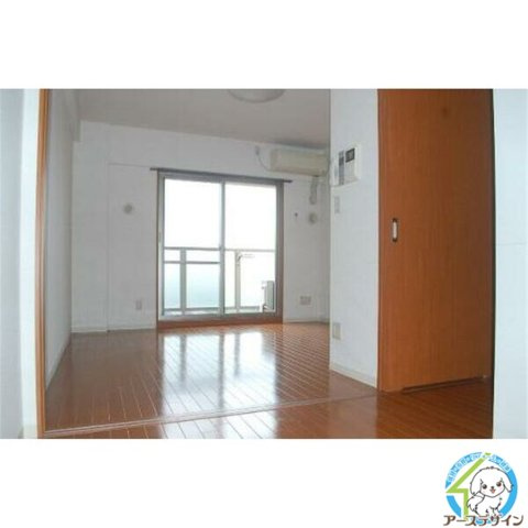 St.HILLSの居間・リビング|※パース写真※類似部屋