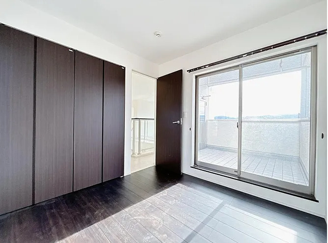 神川町元原　中古1799のその他