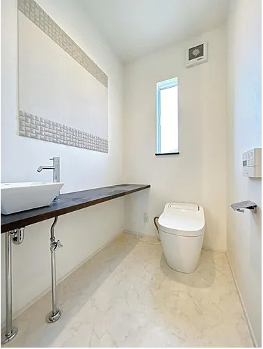 神川町元原　中古1799のその他