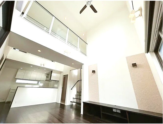 神川町元原　中古1799