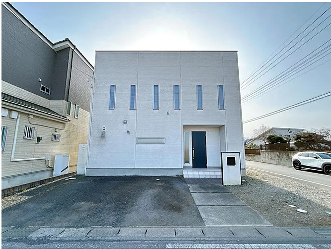 神川町元原　中古1799のその他