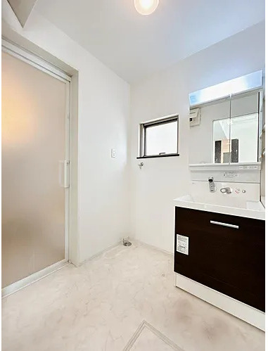 神川町元原　中古1799のその他