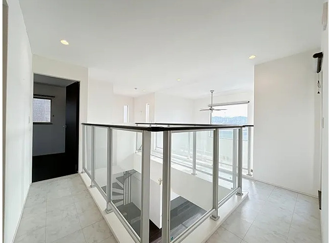 神川町元原　中古1799のその他