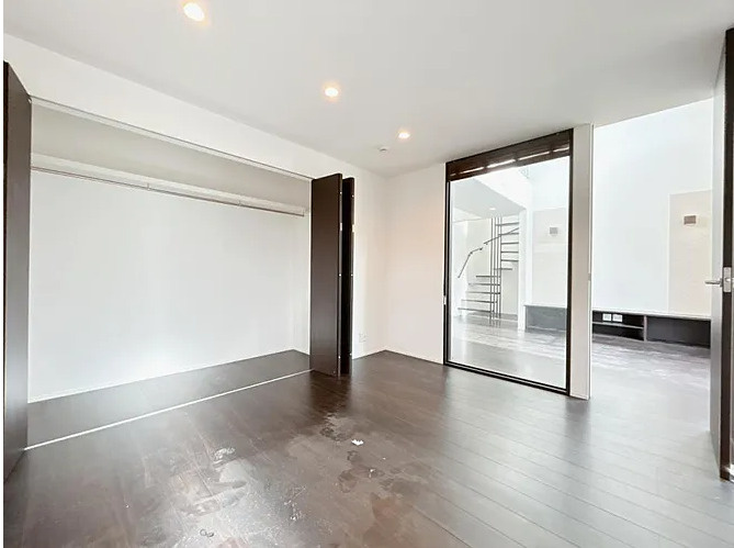 神川町元原　中古1799のその他