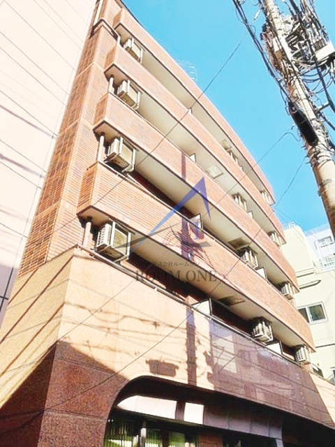 ティアラ恵比寿