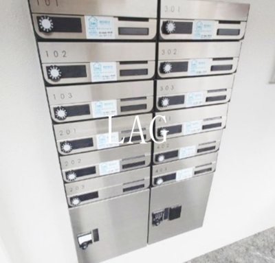 【その他】 | ＦｉｌｌｅＦｌａｔｓＨＩＫＩＦＵＮＥ