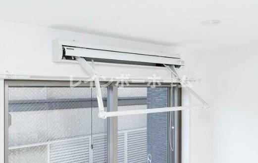 La festaのその他