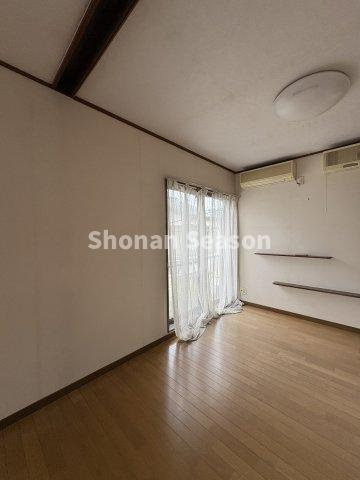 【洋室】 | 住宅ローンのご相談などもお気軽にしてくださいね！