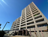 サンリヤン博多南Ⅲ☆仲介手数料無料☆の画像