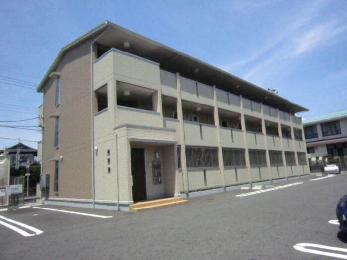 グラシューズ　ヴィーブル