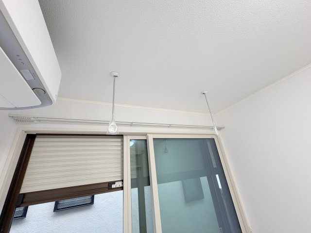ソレイユのその他
