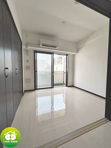 ソルフィエスタ住吉の設備