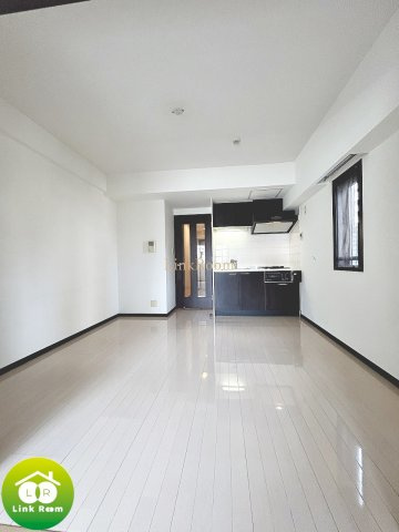 ソルフィエスタ住吉のその他