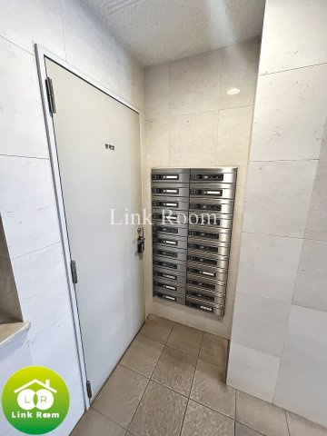 ソルフィエスタ住吉のその他