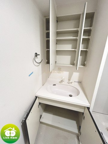 ソルフィエスタ住吉のその他