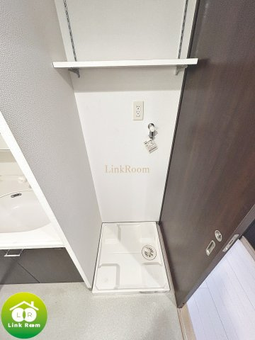 ソルフィエスタ住吉のその他