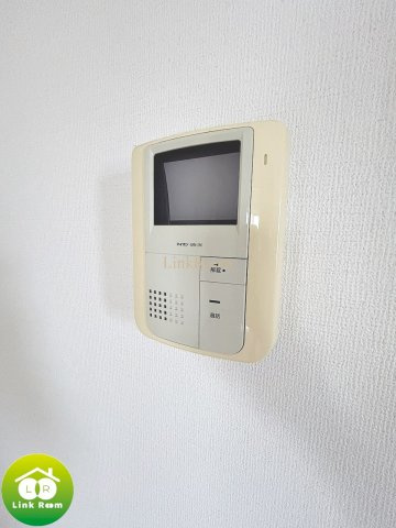 ソルフィエスタ住吉のその他