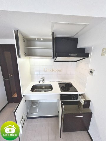 ソルフィエスタ住吉のその他