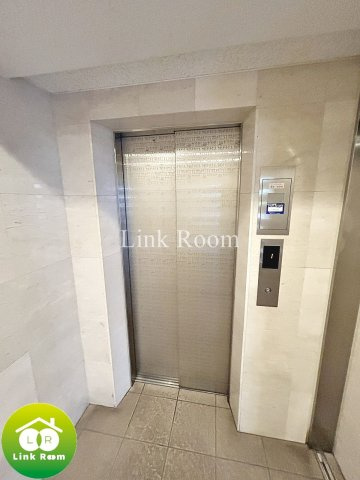 ソルフィエスタ住吉のその他