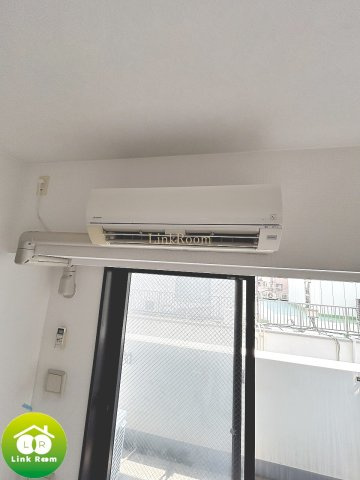 ソルフィエスタ住吉のその他