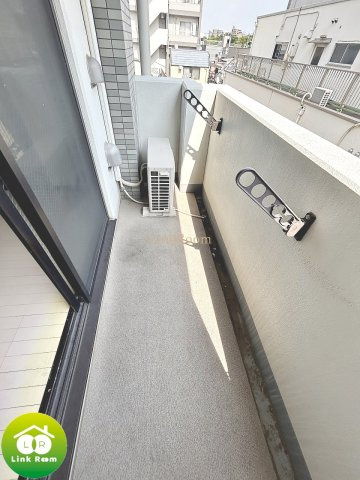 ソルフィエスタ住吉のその他