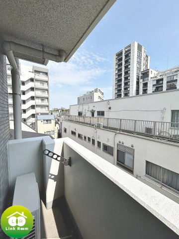 ソルフィエスタ住吉のその他