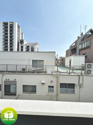 ソルフィエスタ住吉のその他