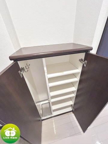 ソルフィエスタ住吉のその他