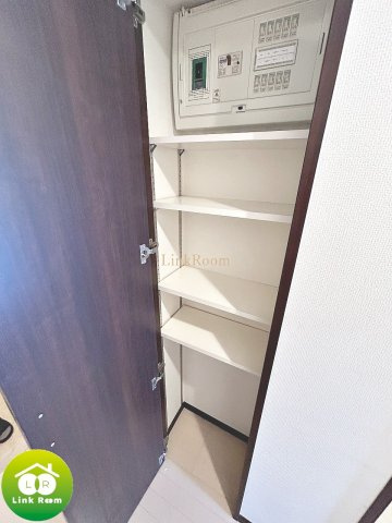 ソルフィエスタ住吉のその他