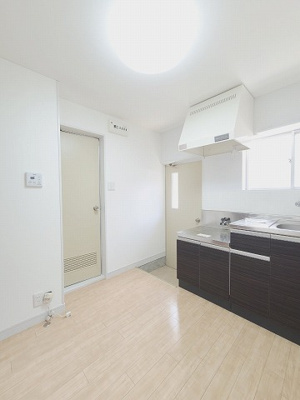 【その他】 | メゾンかげやま３号棟