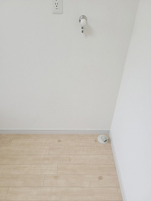 【その他】 | メゾンかげやま３号棟