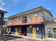 メゾンかげやま３号棟の画像