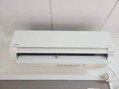 【設備】 | メゾンかげやま３号棟