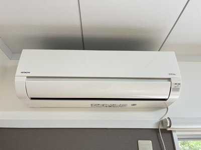 【設備】 | メゾンかげやま３号棟