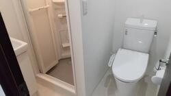 【設備】 | オークハイツ