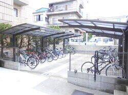 【その他】 | オークハイツ