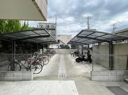 【その他】 | オークハイツ