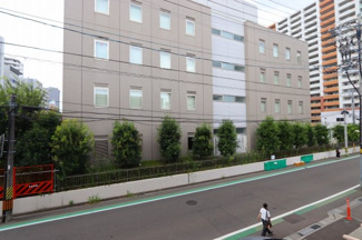 【展望】 | 写真参考です